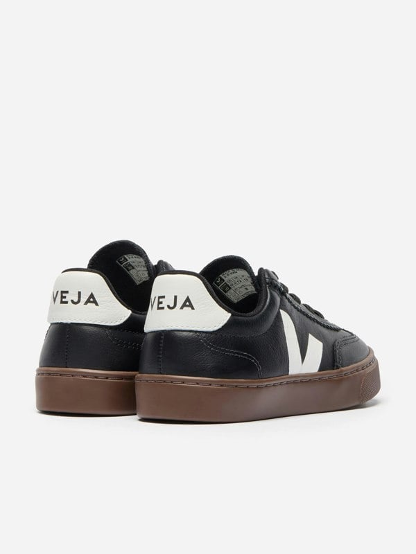 VEJA5015_BLACK_3
