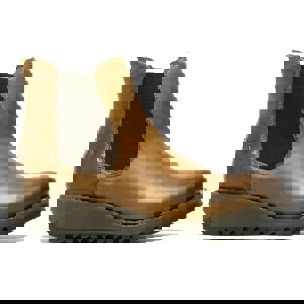 SALV195_boots_Camel_3, SALV195_boots_Camel_4, SALV195_boots_Camel_5, SALV195_boots_Camel_6, SALV195_boots_Camel_7, SALV195_boots_Camel_8