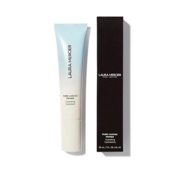 Laura Mercier Pure Canvas Hydrating Primer 30ml