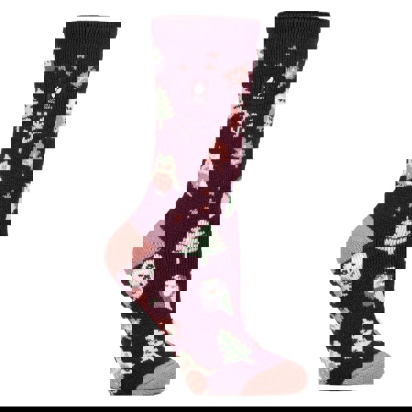 t4option1_11