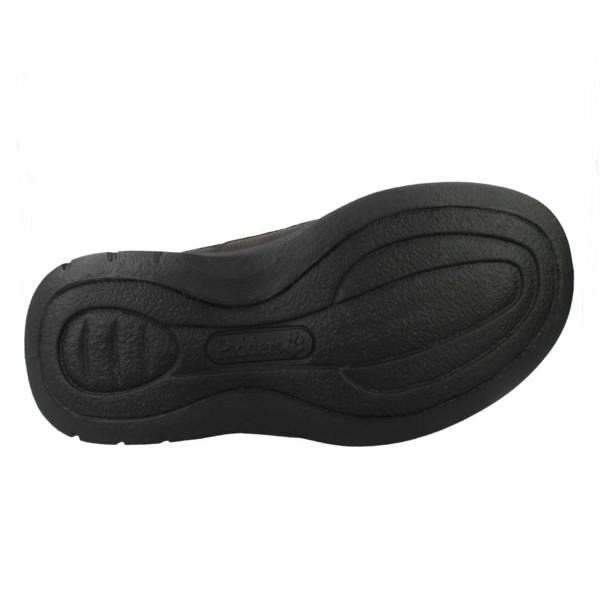 Padders Mens Padders Dual Fit Lace Up Shoes Lunar