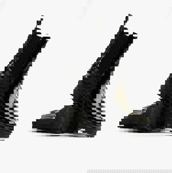 Rocket Dog  IGGIE Womens Boots Black