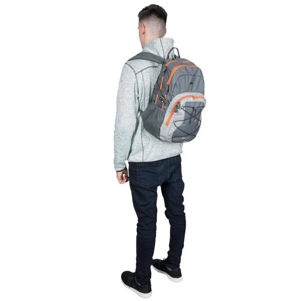 Trespass Albus 30litre Rucksack