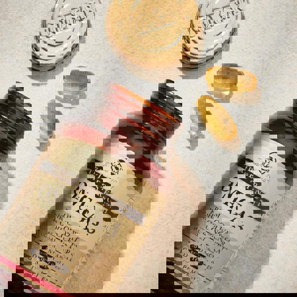 Solgar Omegas & Fatty Acids Triple Strength Omega-3 Softgels x 50 - Additional 2