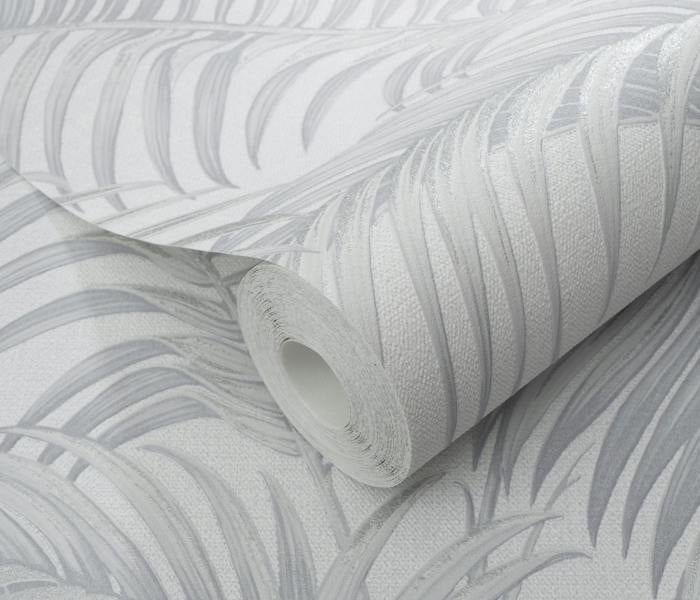 Erismann Serene Canopy  - Blown vinyl