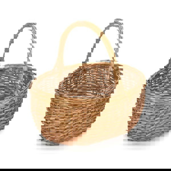 Large Deluxe Shopper