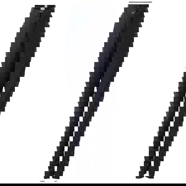 Craghoppers Childrens/Kids Peggy Trousers - Navy - 