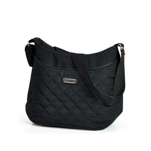 Cosatto Changing Bag Silhouette - Change Bag - Cosatto Store