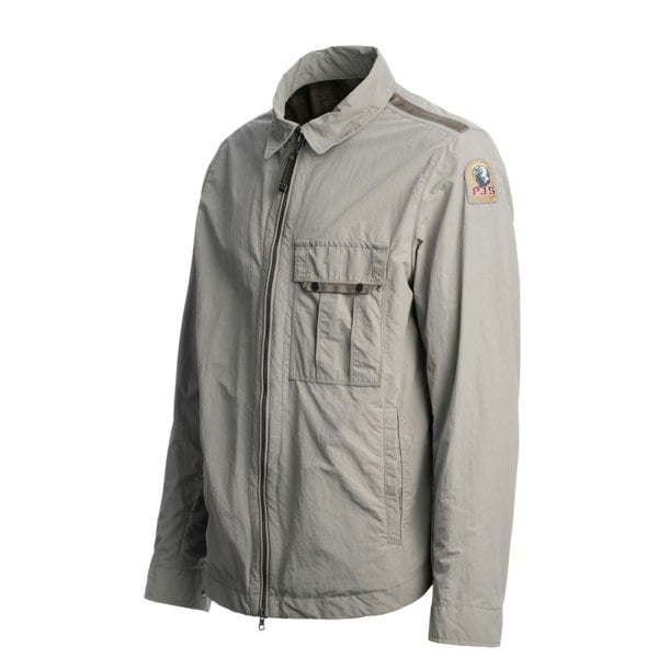Parajumpers RAYNER - MAN 251MPMSISJ02 NOWHERE L