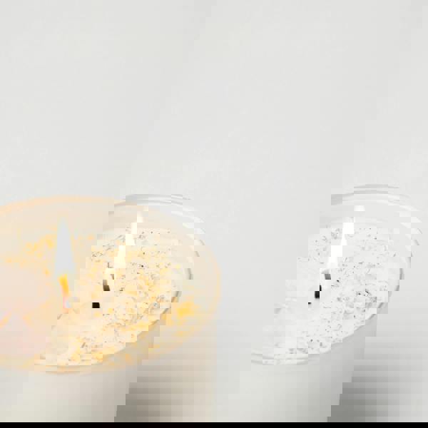 Shifa Aromas Hammam d'Orient | Sandalwood, Oud & Cardamom | Take time to pause…