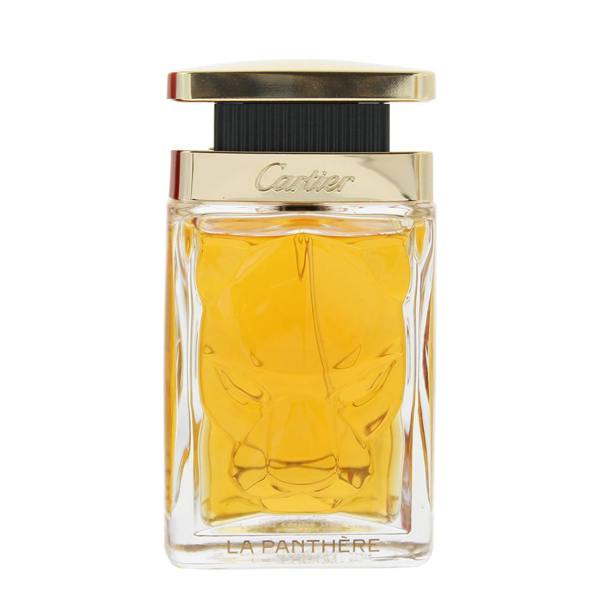 Cartier La Panthere Parfum 50ml Spray for Her