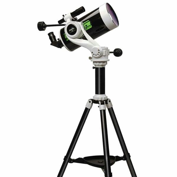Sky Watcher Skymax 127 MAK Astronomy Telescope with AZ5 Mount