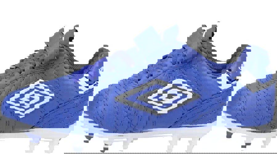 26ac9adf77c27870bcf6c81e32d8c8ce