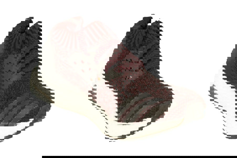 Adidas Ultraboost Uncaged Mens BY2552 - KicksWorldwide