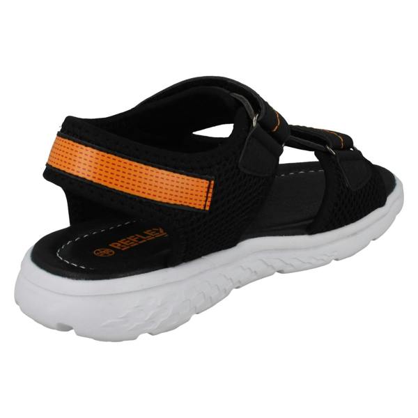 Reflex Boys Reflex Sandals N0056