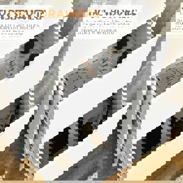X-831-593