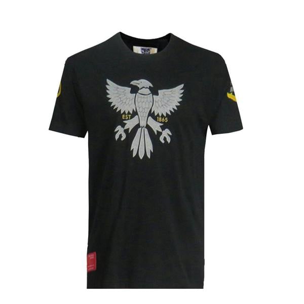 Ravenscourt-1871-Rugby-T-Shirt-Main