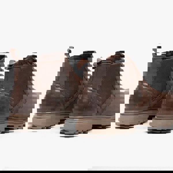 1599056952-68194400.jpg
