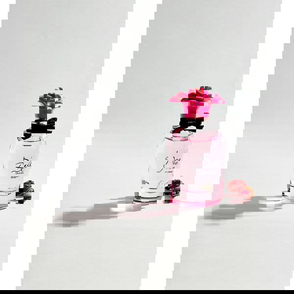 Dolce & Gabbana Women's Perfume Dolce & Gabbana Dolce Lily Women's Eau de Toilette Perfume Spray (30ml, 50ml, 75ml)