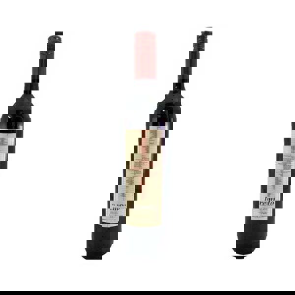 Tremito Nero D'Avola 2023