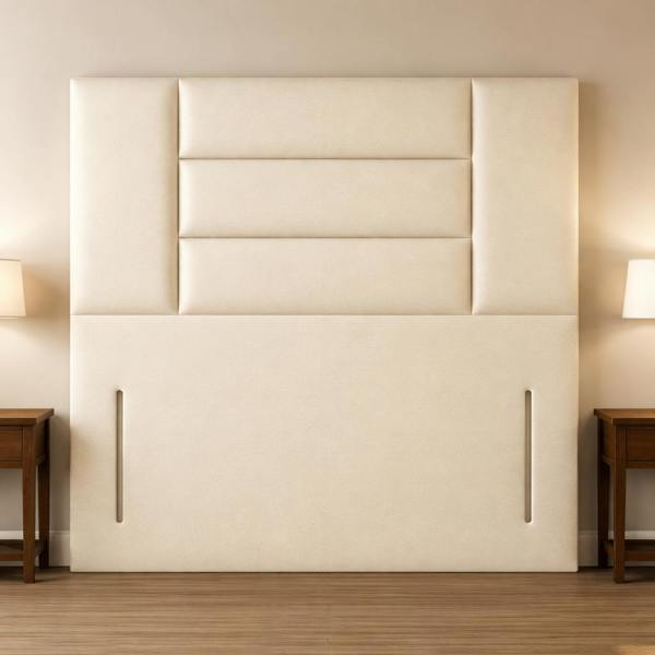 Great British Beds Hebden Headboard