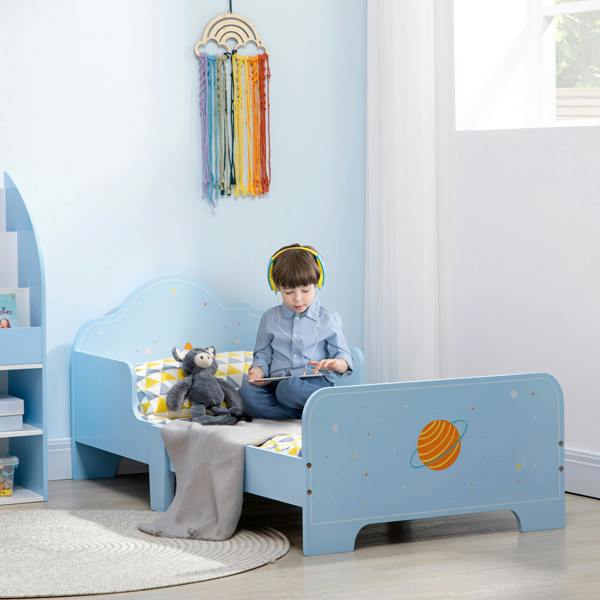 Kids Bed