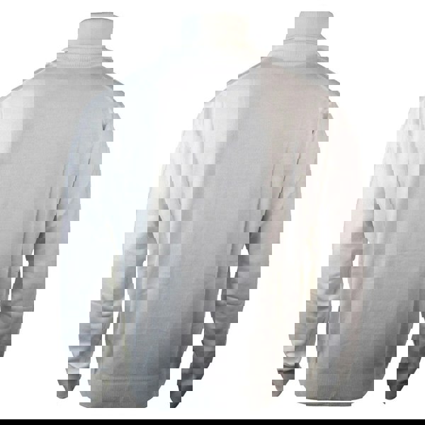 up-5119_jumper_white_l, up-5119_jumper_white_m, up-5119_jumper_white_s, up-5119_jumper_white_xl, up-5119_jumper_white_xxl