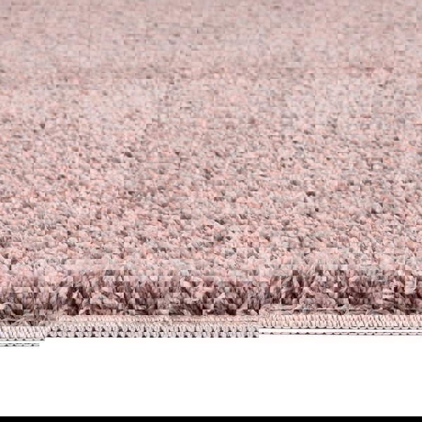 The Rugs Soft Tufted Washable Rugs - Soft & Durable