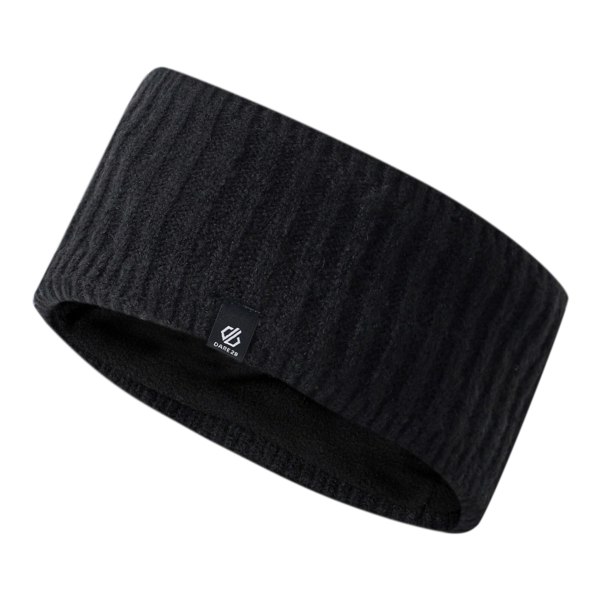 Dare 2B Womens Meribel Headband - Black