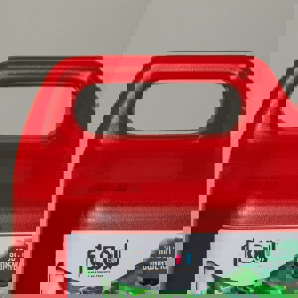 Samuel Alexander 5 Litres Tomato Concentrate Plant Feed