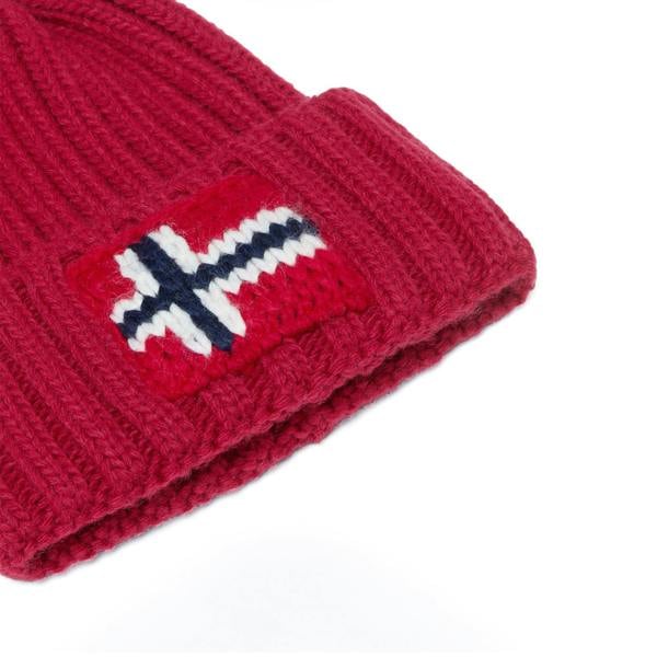 Napapijri F-Semiury Beanie