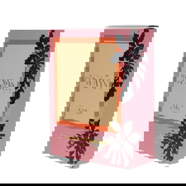 Paco Rabanne Olympea Flora Intense Eau de Parfum For Her 50ml