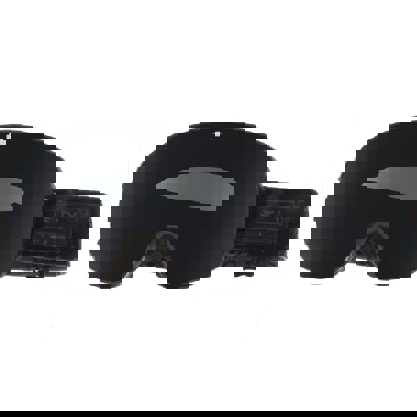 Spy Ski Goggles Legacy 3100000000034 Black Green