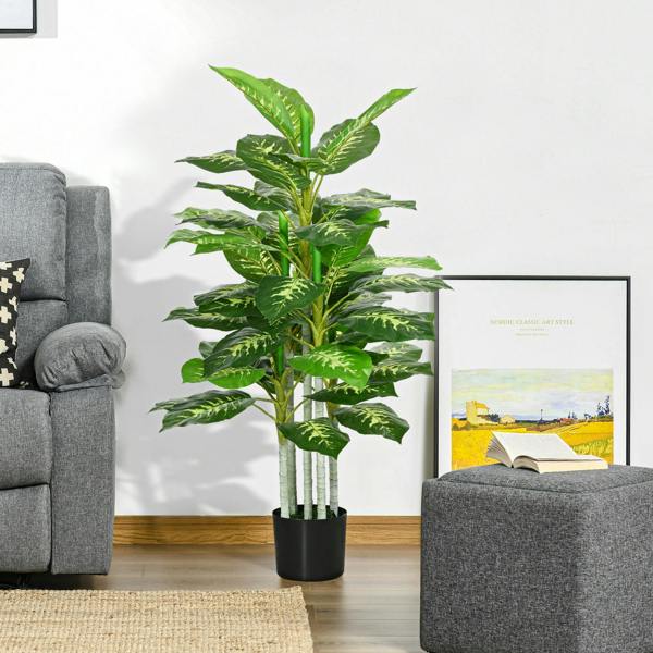 Artificial Plants
