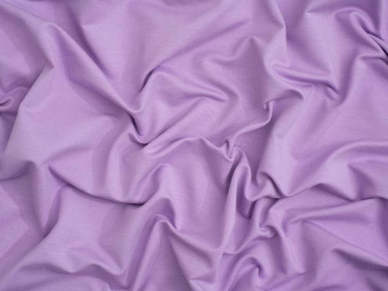 Vivid Lilac