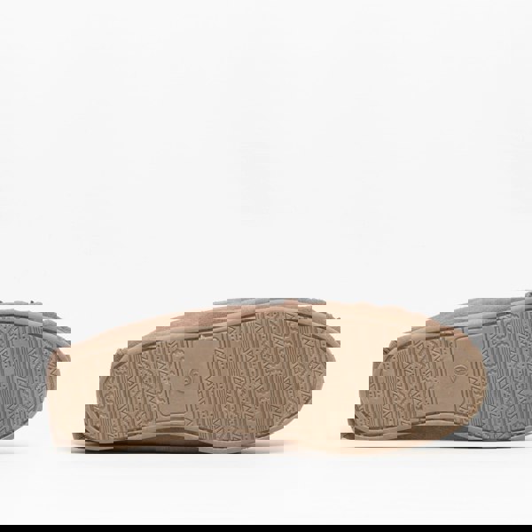 1572348157-12673700.jpg