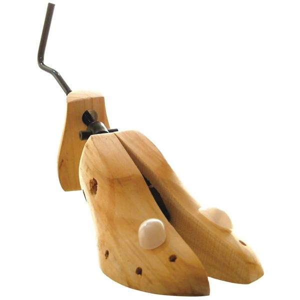 Scotts of Stow 2-Way Shoe Stretcher - Ladies