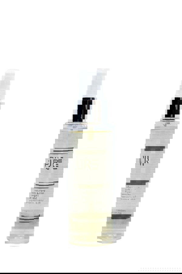 PURE Refresh & Revive Face Spritz (100ml) | PURE Spa Skincare