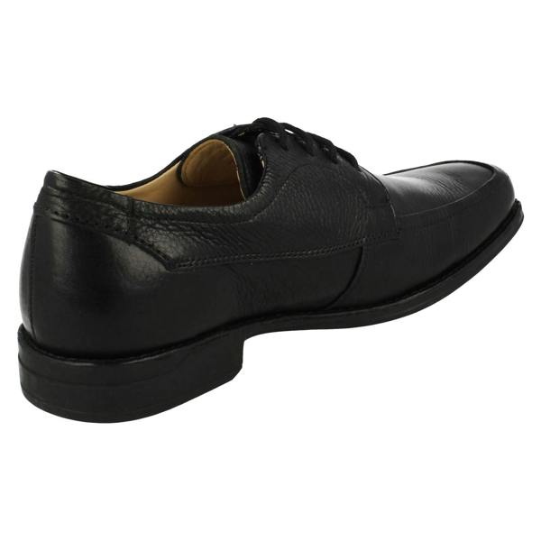 ANATOMIC Mens Anatomic Formal Shoes Novais