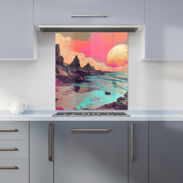 Warren Reed 00004 Kitchen Splashback