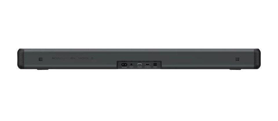 Philips TAB5201 Dolby Audio 160W Soundbar 2.0 – Free Gift RRP £10!