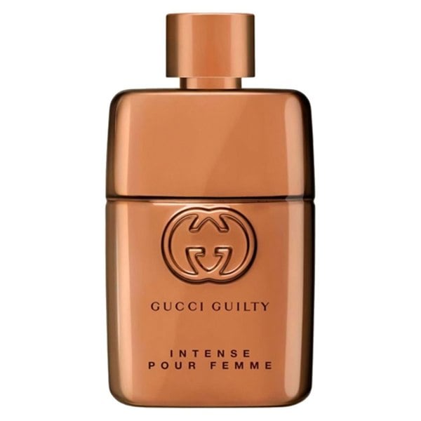Gucci Guilty Eau de Parfum Intense 50ml Spray