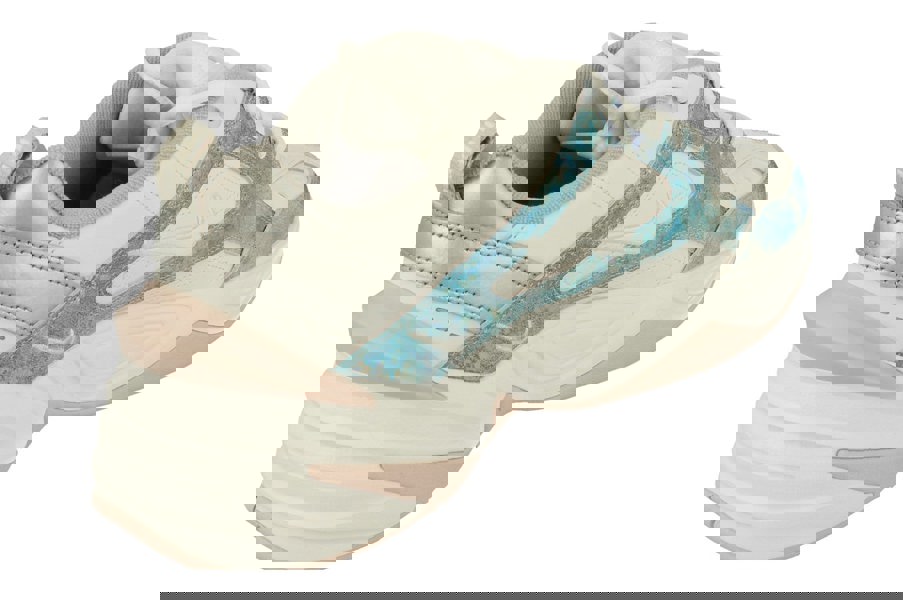 Nike Womens M2K Tekno Ao3108  103 - Summit White 103 - Photo 2