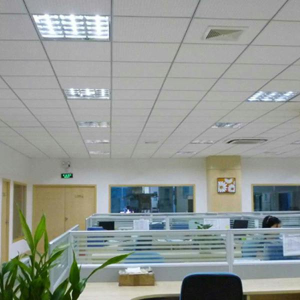 Ener-J T8 LED Nano Plastic Tube 120cm 18W, Natural White | Pack of 5 - 4000K