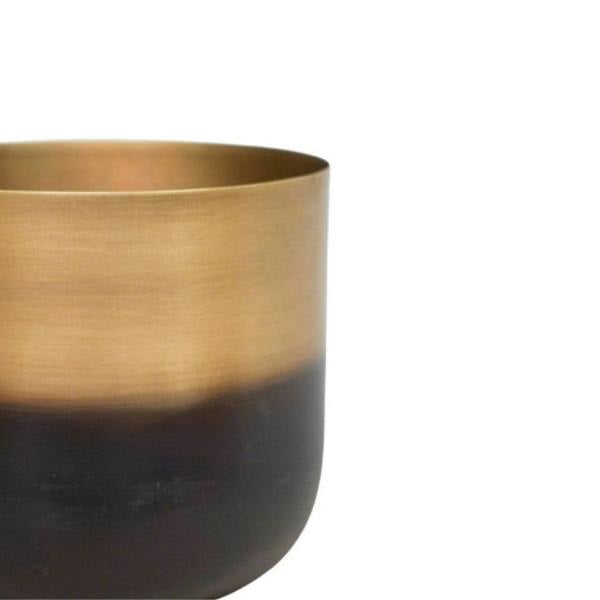 #color_gold
