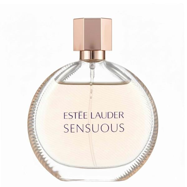 Estée Lauder Sensuous Eau de Parfum Spray 50ml