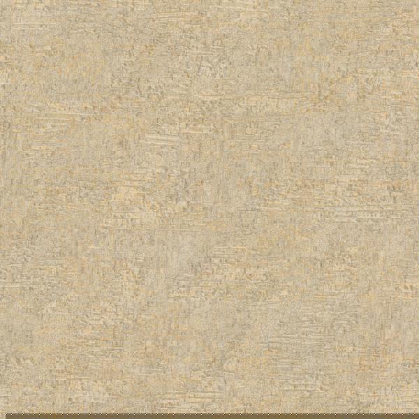 Boutique Luzon Wallpaper | Gold
