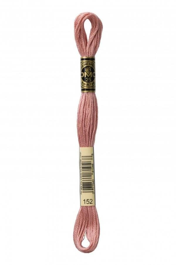 152 | Pink