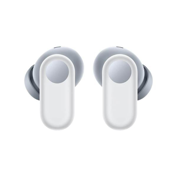 OnePlus Nord Buds 2R Bluetooth Wireless Earphones Misty Grey - 5481135698