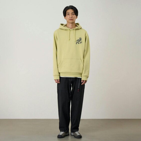 Gramicci Gadget Pant